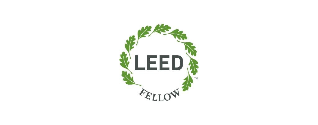 LEED Fellow