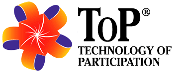 ToP® Technology of Participation