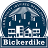 bickerdike