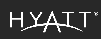 hyatt