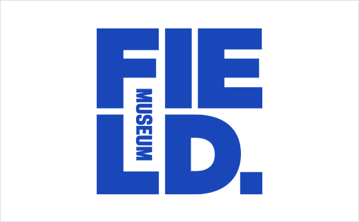 2018-field-museum-logo-design