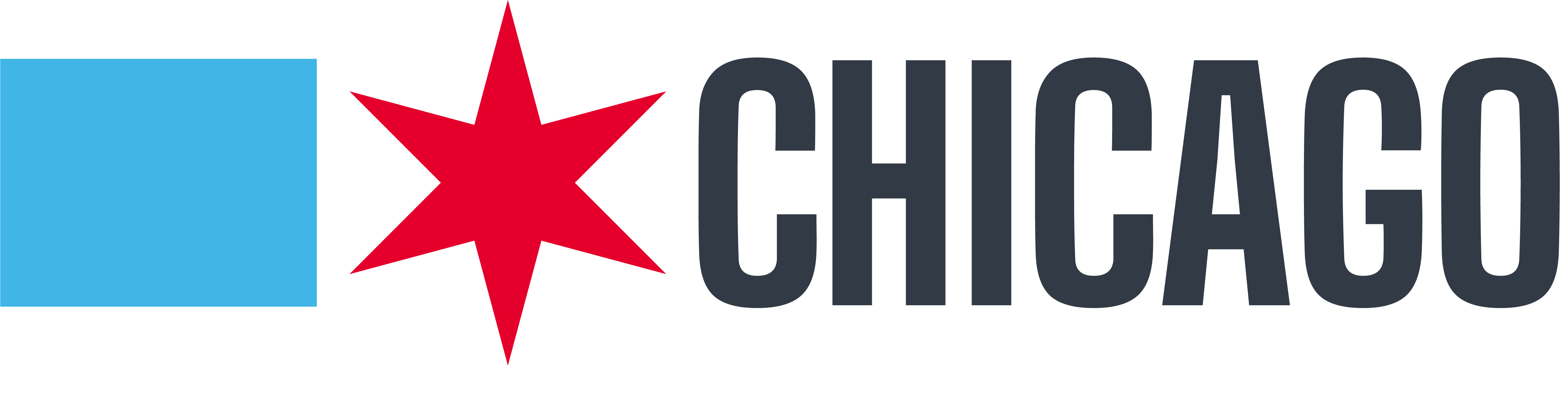 LOGO-CHICAGO-horizontal-white-bg-4FB