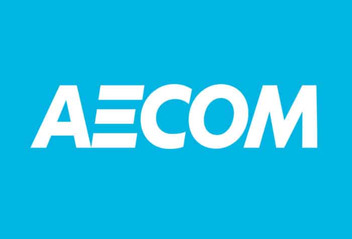 aecom