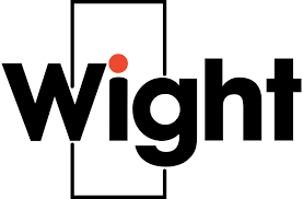 wight